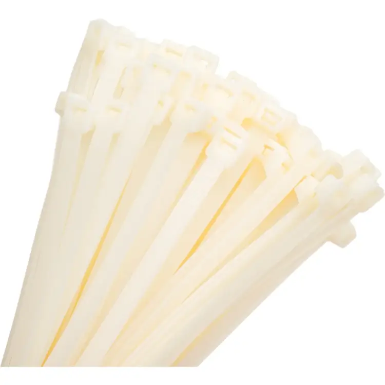 Нейлоновый хомут DKC 25226SR