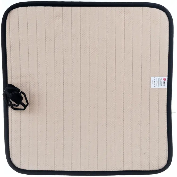 Накидки PSV Bliss 131877