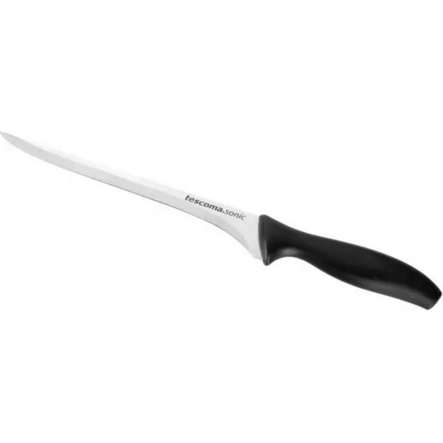 Нож для филе Tescoma SONIC