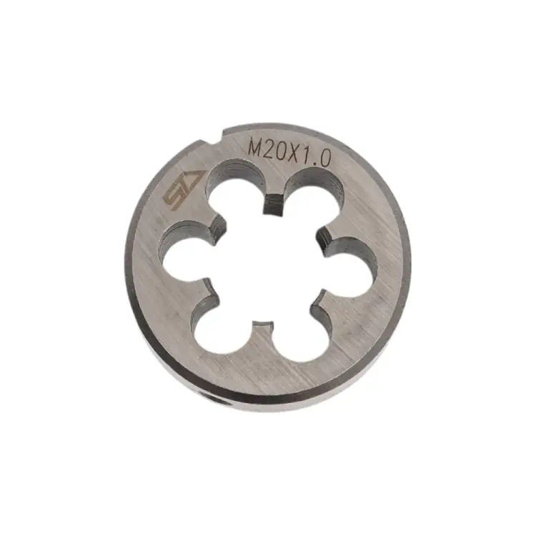 Плашка STV 00-00000754