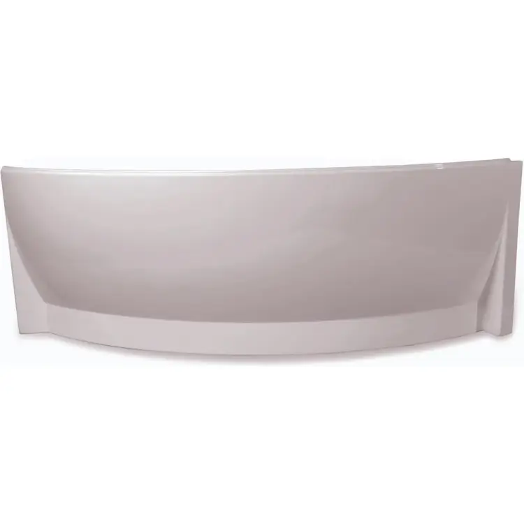 Панель PICCOLO 1Marka 02пк1770п