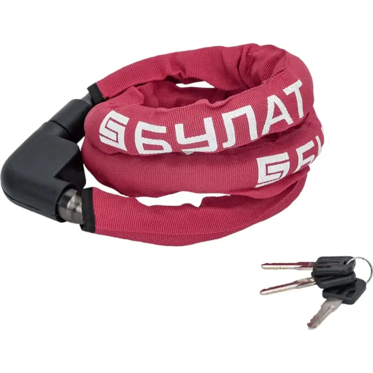 Навесной замок БУЛАТ ВС 217 13877