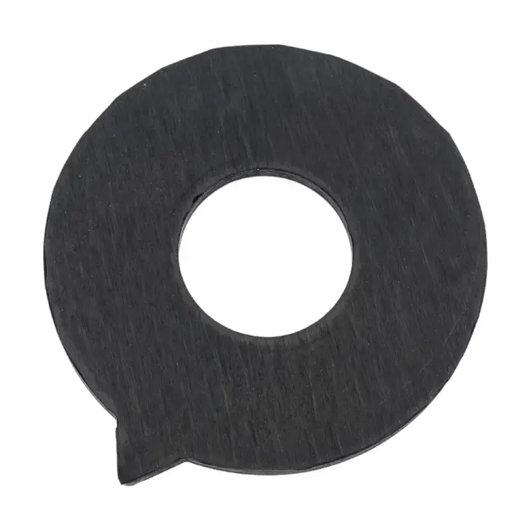 Прокладка для втулки Blue Ocean PPRF/FLAS-32