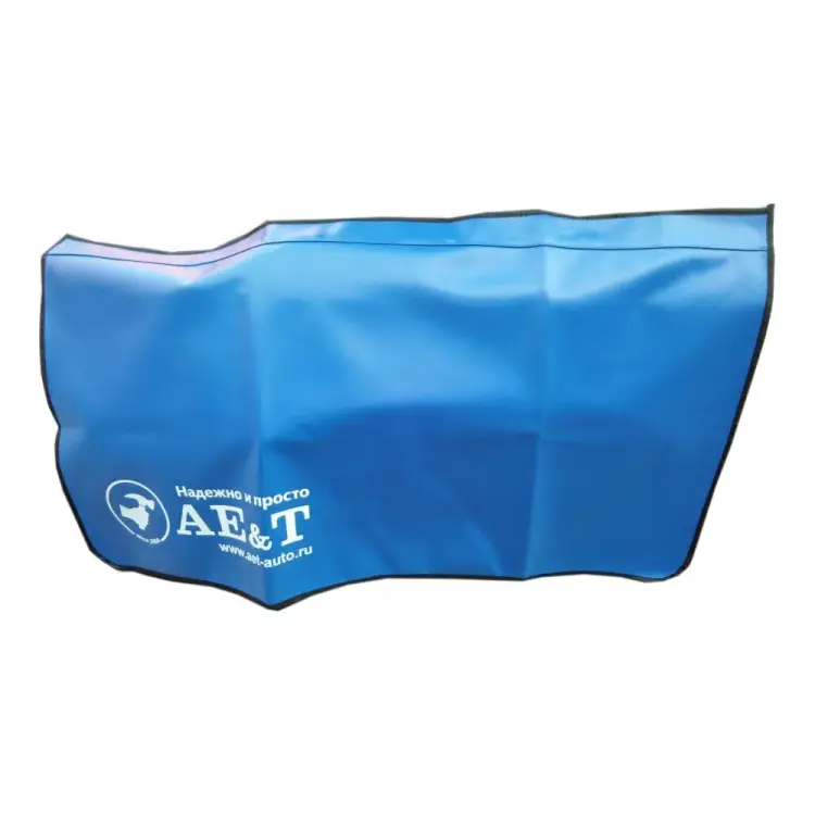 Магнитная накидка AE&T TA05136C