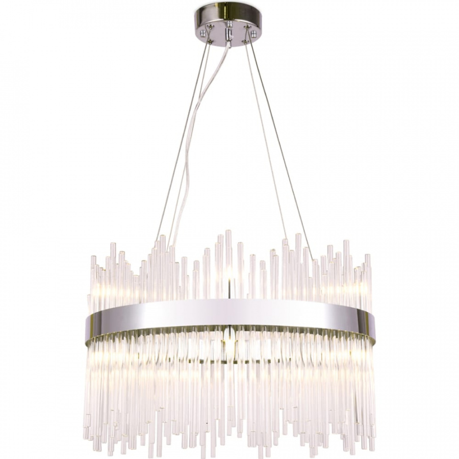 Подвесной светильник Ambrella Light Traditional 15 TR5353