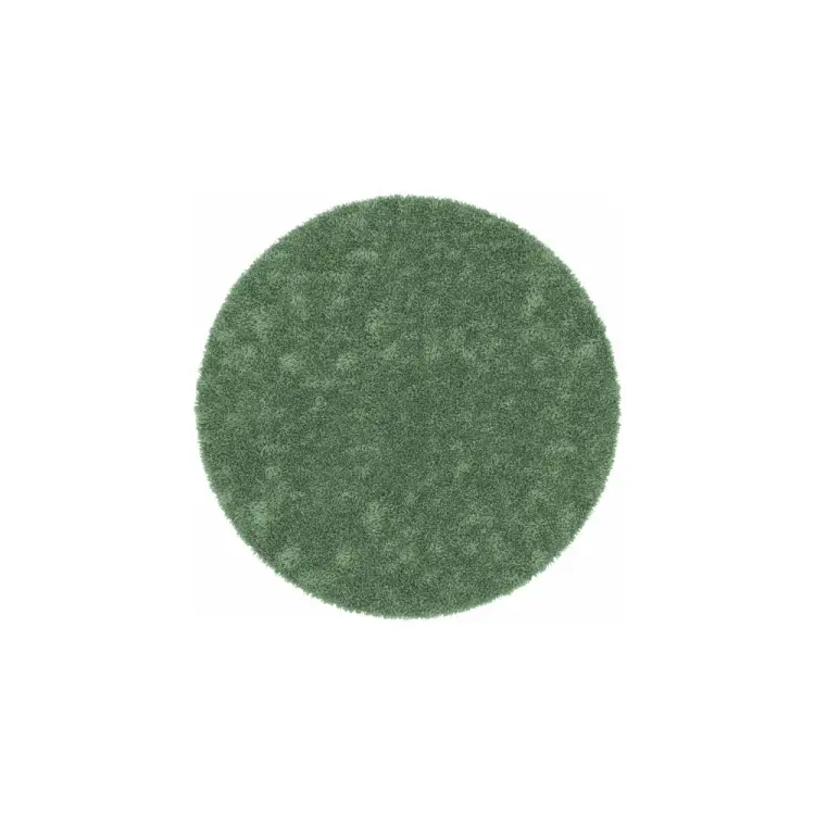 Коврик для ванной комнаты WasserKraft Dill BM-3913