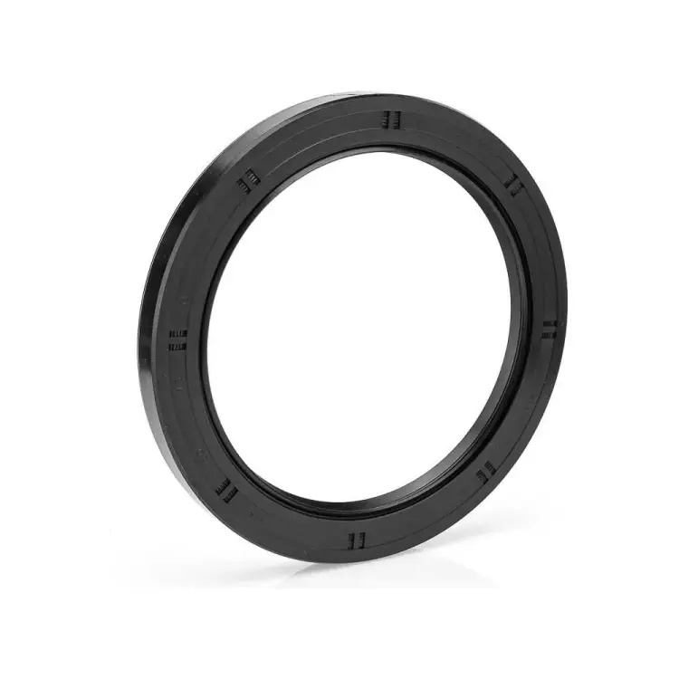 Сальник WLK TC