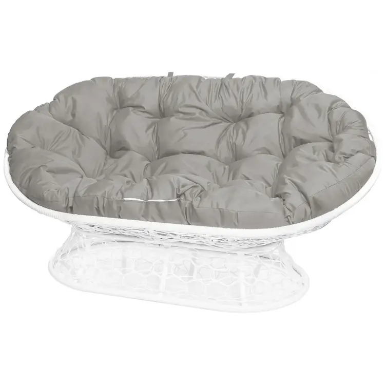 Диван M-GROUP МАМАСАН 12110109 Диван M-GROUP МАМАСАН 12110109