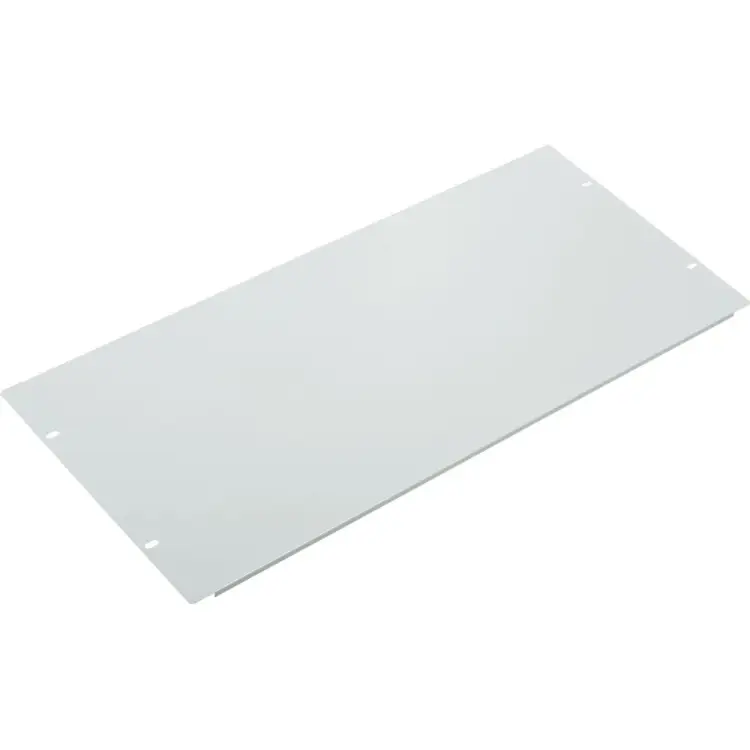 Полка для вру ххххх800x450 IEK smart YKV-P-800-450 Полка для вру ххххх800x450 IEK smart YKV-P-800-450