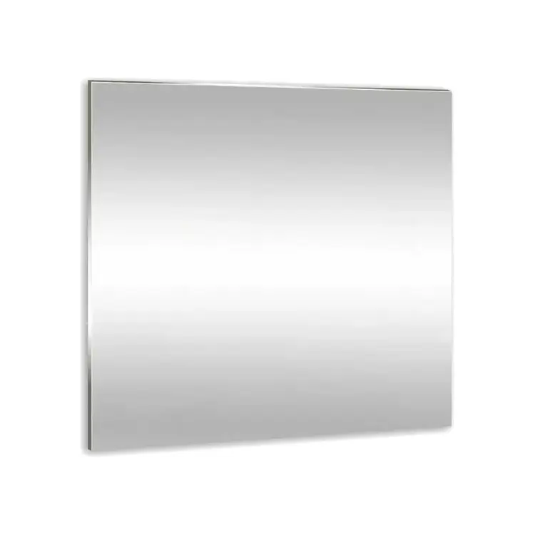 Зеркало MIXLINE квадрат 525025
