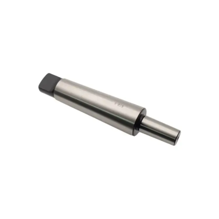 Переходная оправка ТЕХНОРЕАЛ МА310301044