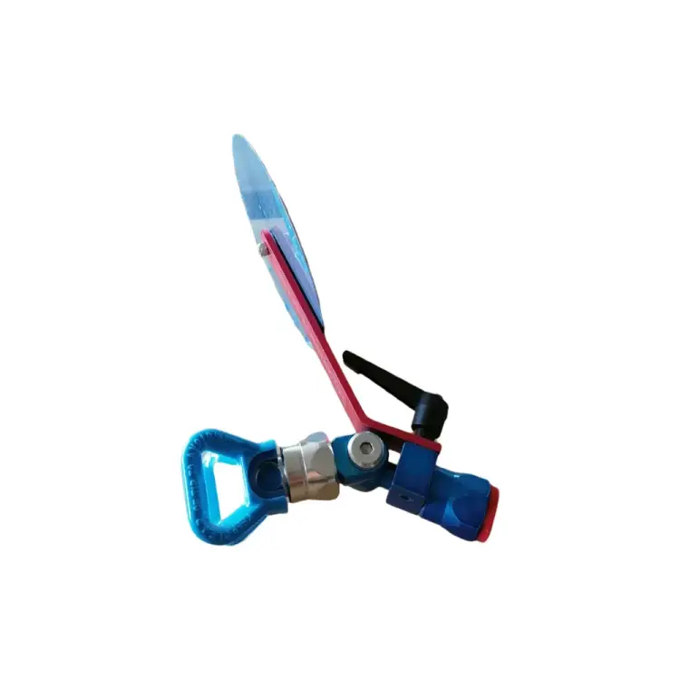 Соплодержатель Chnye 56026