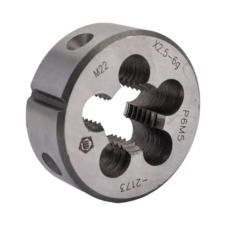 Плашка ООО "ТМТ ГРУПП" 137183