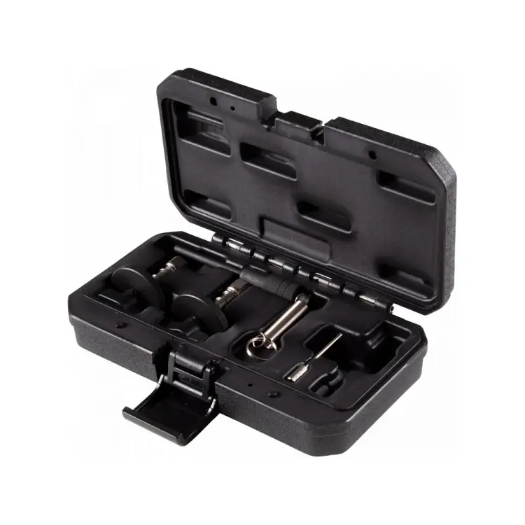 Набор фиксаторов для регулировки фаз ГРМ Opel МАСТАК 103-21504C