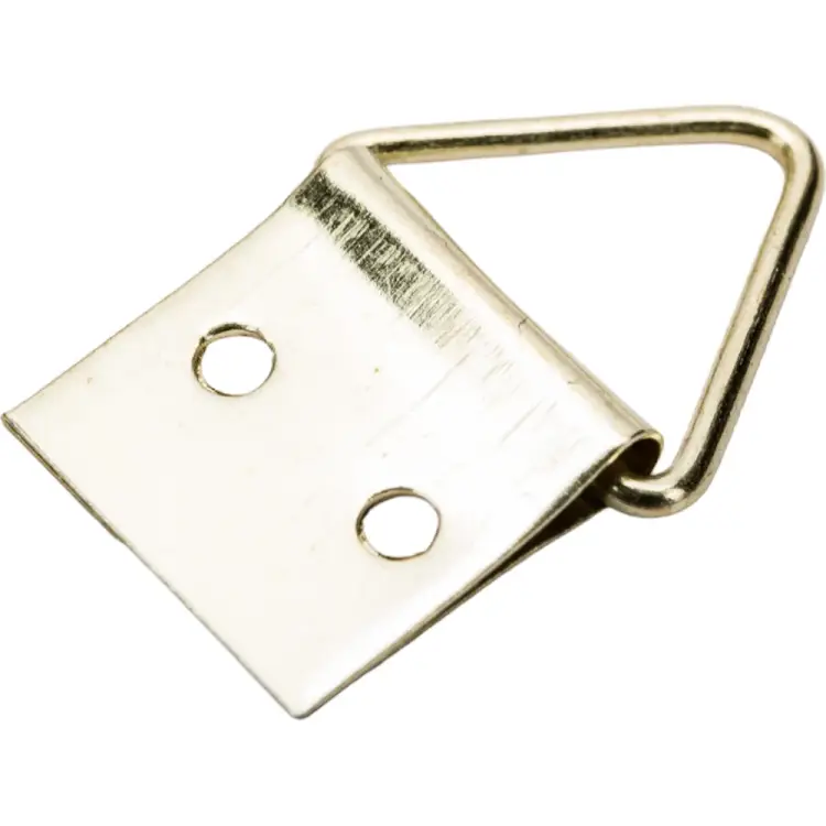 Средняя петля для картины ЕВРОПАРТНЕР 16 7612 1