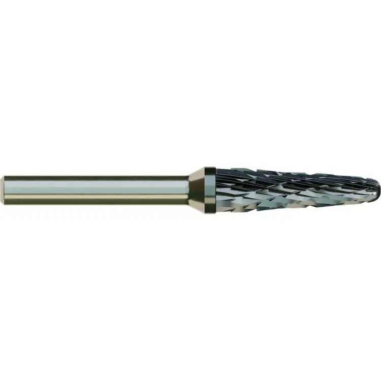 МИНОЛИКС 206568LB4 МИНОЛИКС 206568LB4