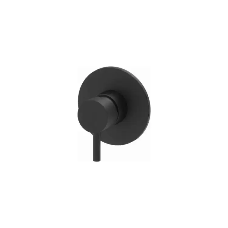 Встраиваемый смеситель для душа Paffoni LIGHT LIG011NO 00227593