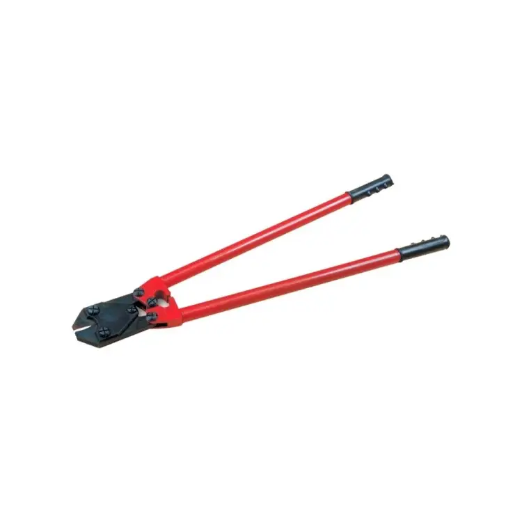 Клещи-кусачки ООО Пломба.Ру СТРАЖ 731974