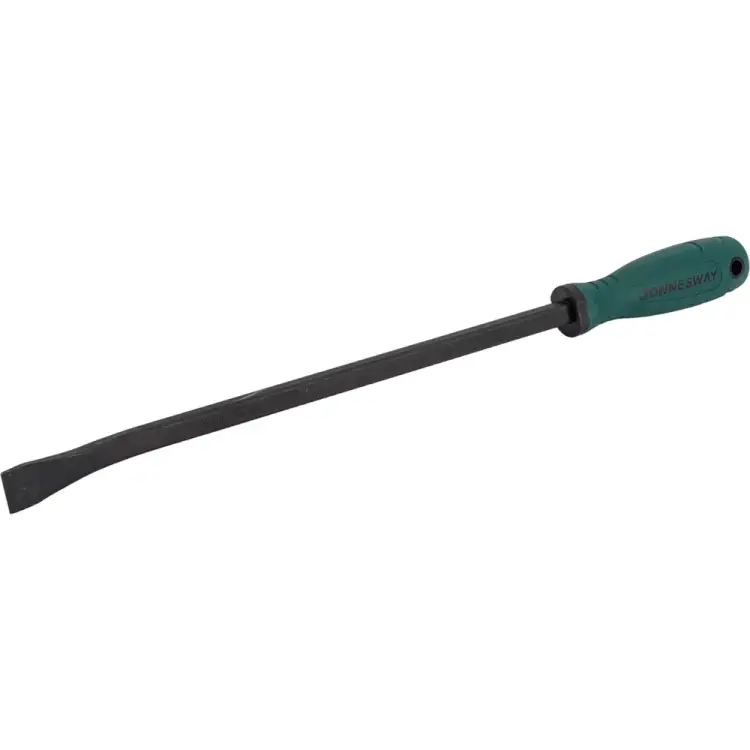 Изогнутая монтажная лопатка Jonnesway AI050211-C 46356