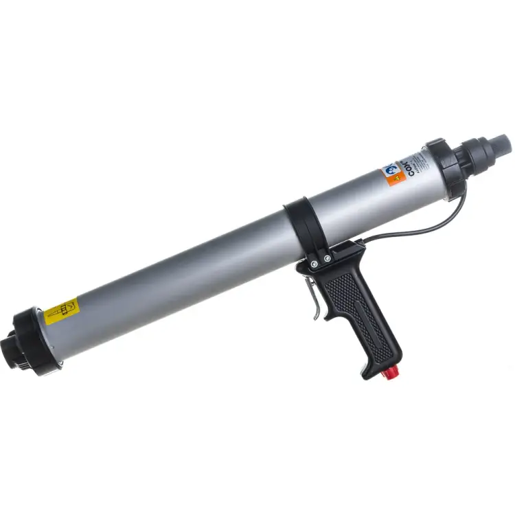 Пневматический пистолет для саше COX Airflow 1 177559