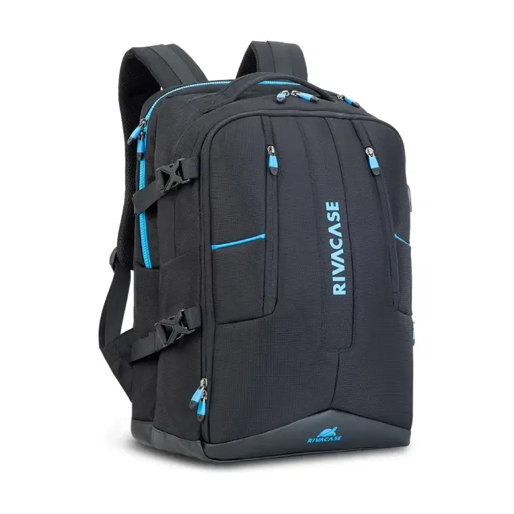 Рюкзак RIVACASE Gaming Backpack 7860
