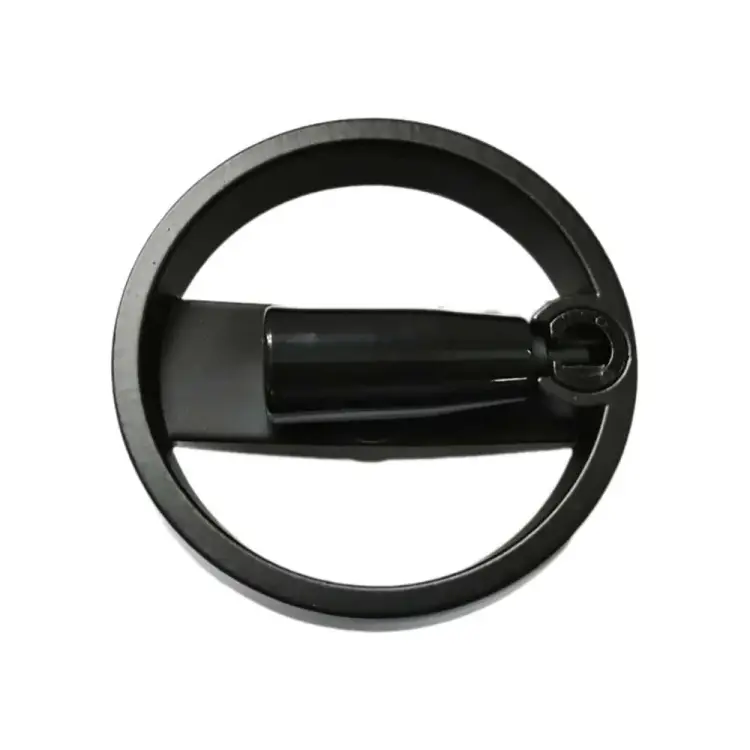 Алюминиевый маховик UnitMC 100302.1А