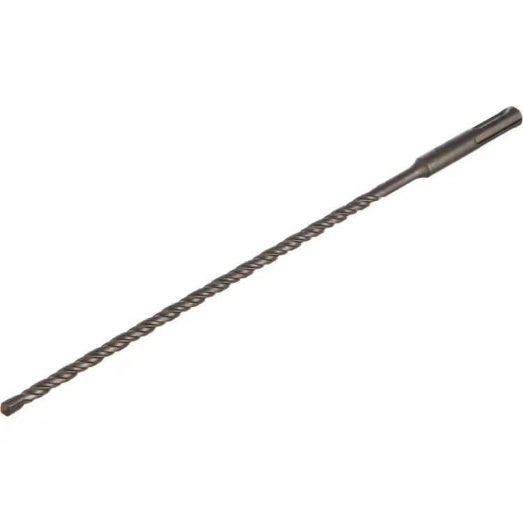 Бур SDS-plus Кратон 1 02 03 063