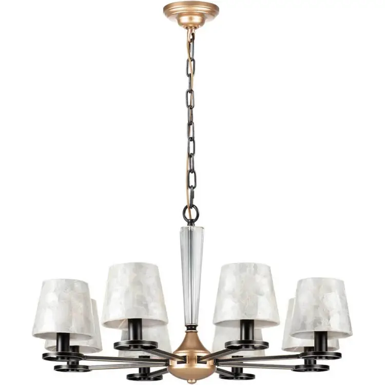 Подвесная люстра Lightstar 707081