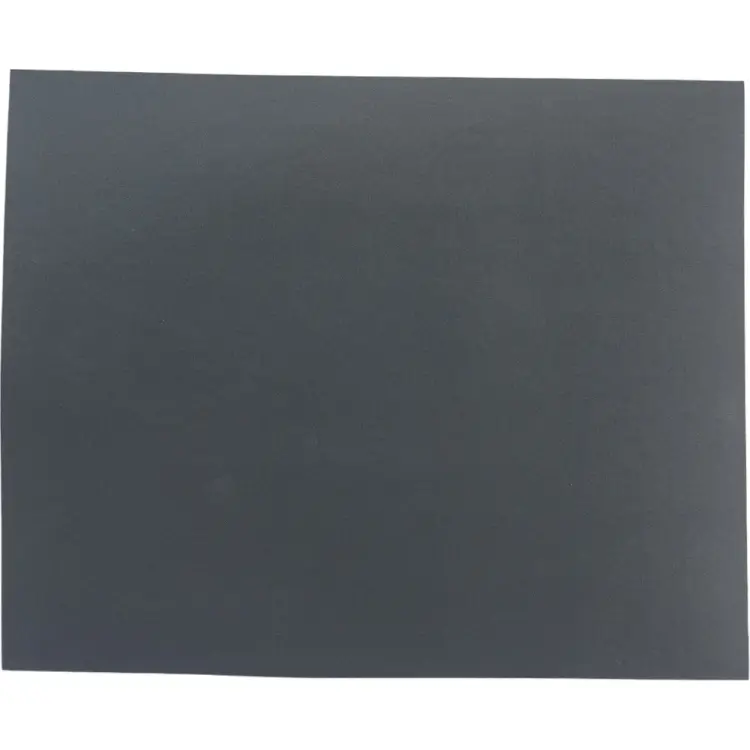 Водостойкая наждачная бумага ABRAFORM KINGSIZE AF-KS10-P1000 Водостойкая наждачная бумага ABRAFORM KINGSIZE AF-KS10-P1000