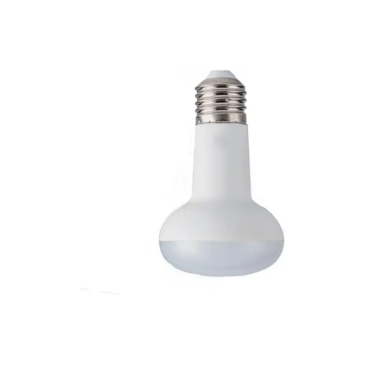 Светодиодная лампа Фарлайт FAR000139