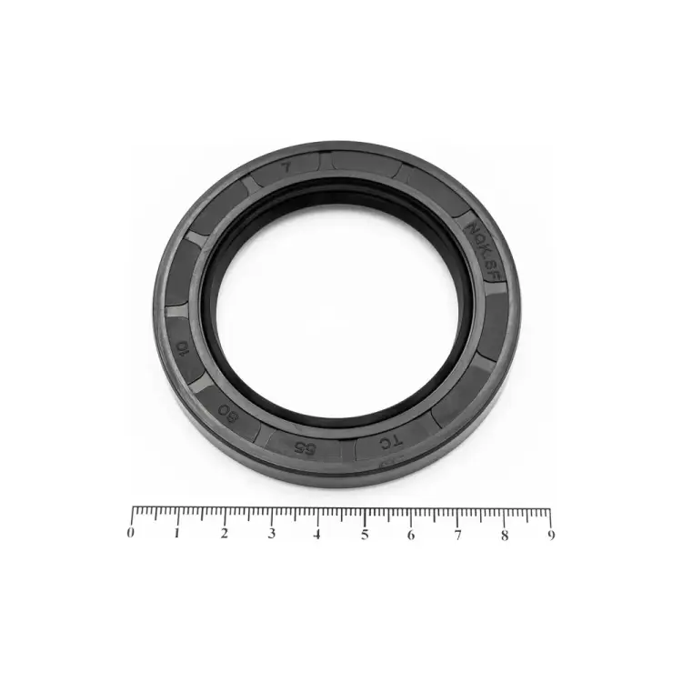 Армированная манжета HIMPT 00-00000439