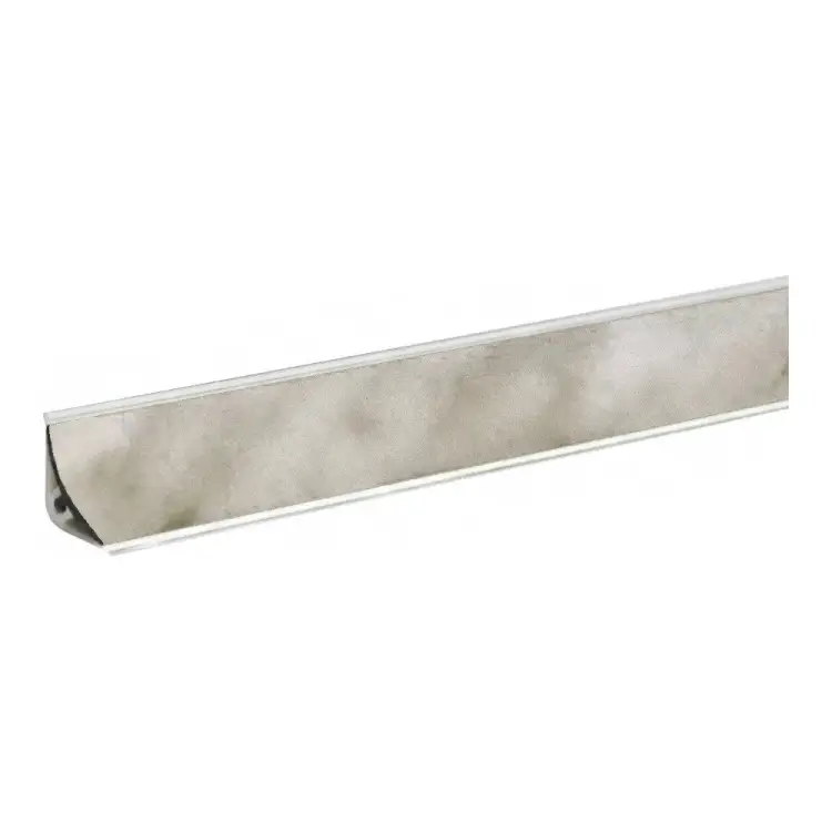 Плинтус для столешниц KORNER LB15 20-15-0-6148 Плинтус для столешниц KORNER LB15 20-15-0-6148
