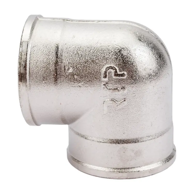 Угольник RTP 25180