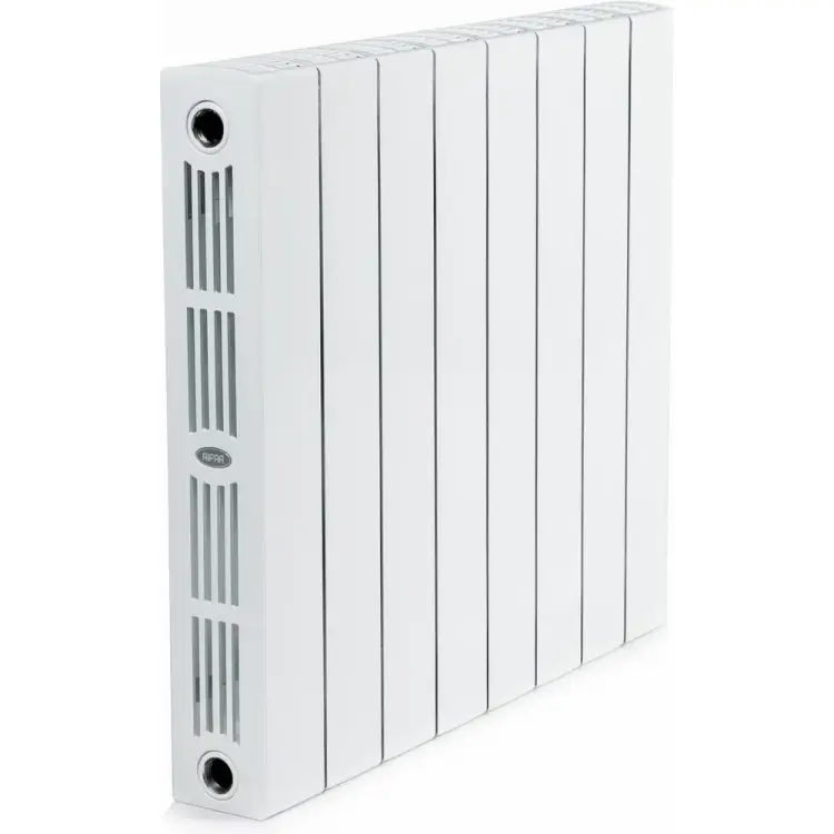 Радиатор RIFAR SUPReMO S500-8