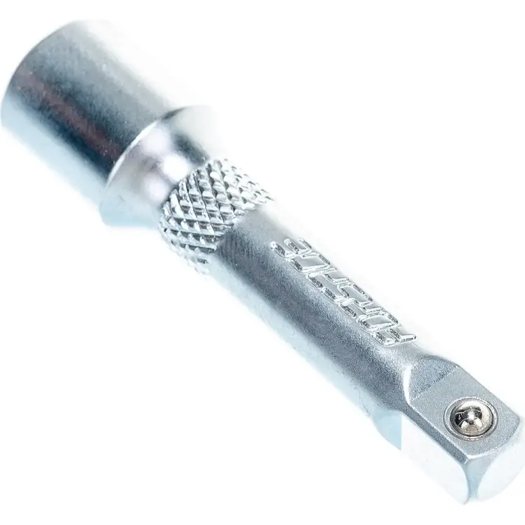 Удлинитель Forsage F-8042050(9130) Удлинитель Forsage F-8042050(9130)
