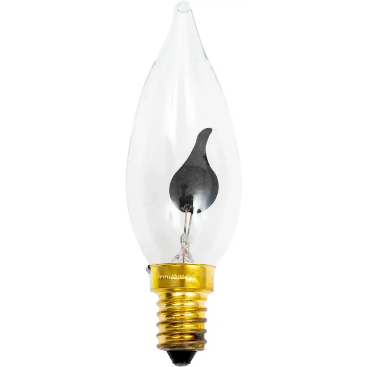 Лампа светодиодная LOFT IT Edison Bulb 3503