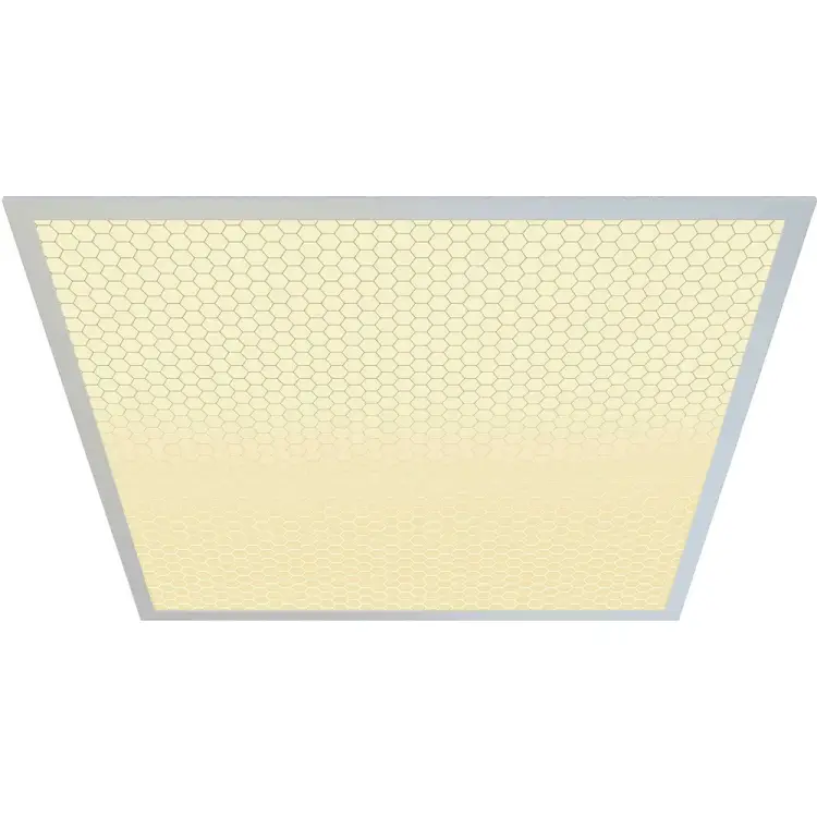 Светильник IPRO 13848