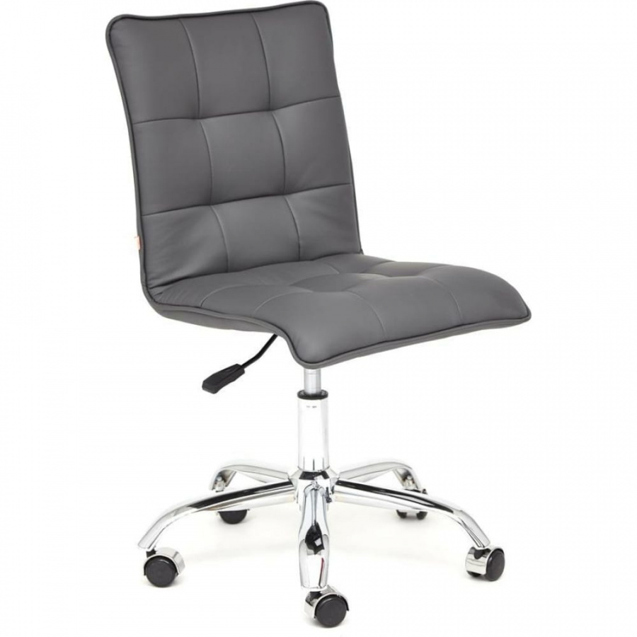 Кресло Tetchair ZERO