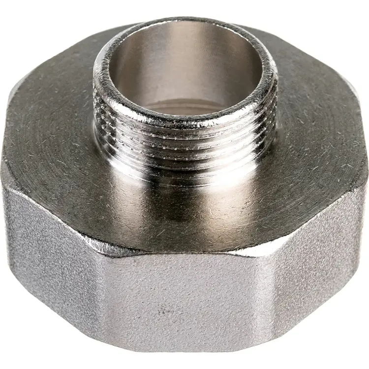 Переходник СТМ CR12F34K