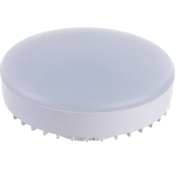 Светодиодная лампа Ecola Premium T7PV25ELC