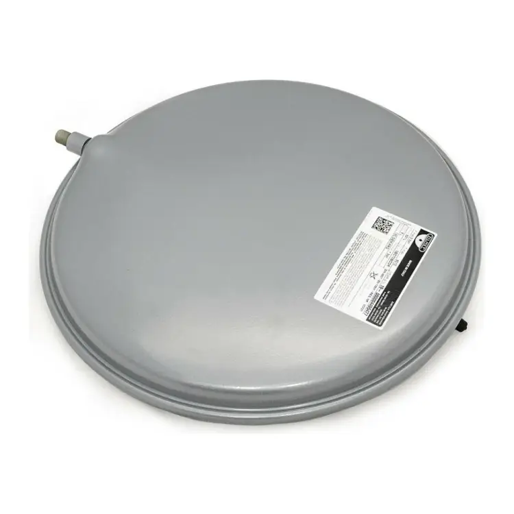 Расширительная емкость Zilmet OEM-PRO 13C0000624