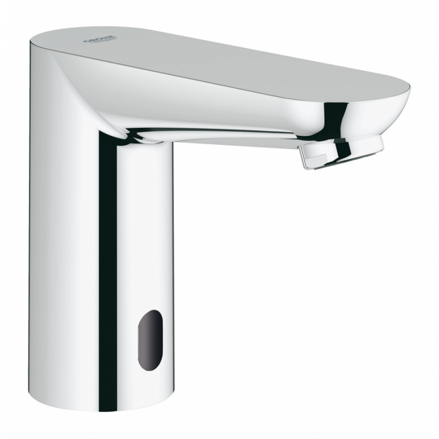 Инфракрасная электроника для раковины Grohe Euroeco Cosmopolitan E