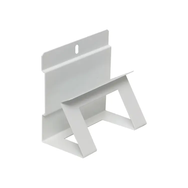 Держатель Wi-Fi роутера EKF Nova PROxima nv-h-wifi