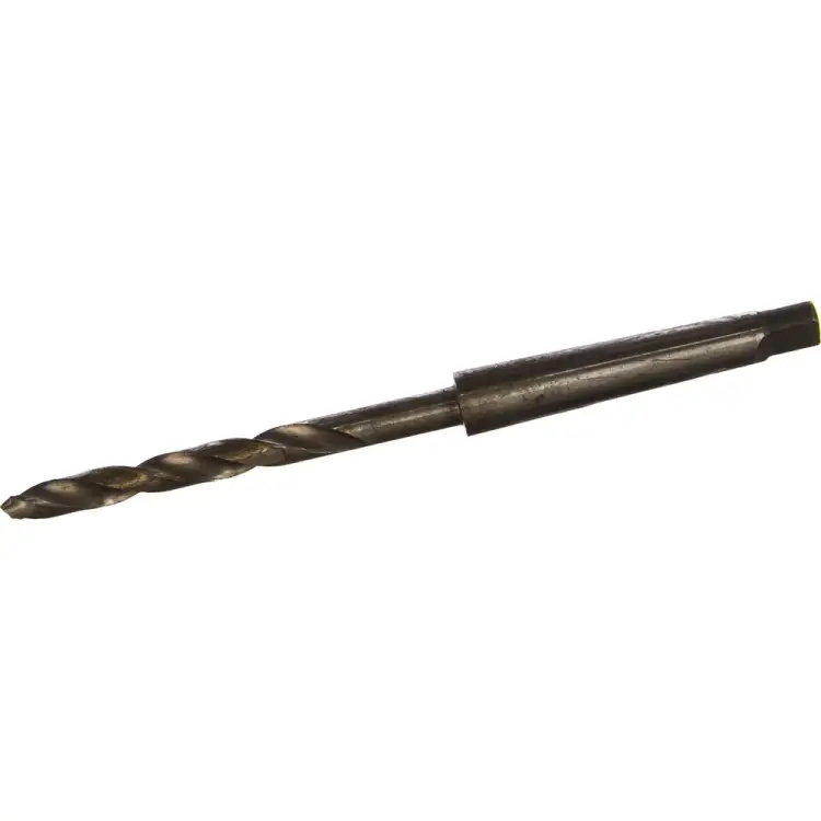 Сверло GRIFF 20291