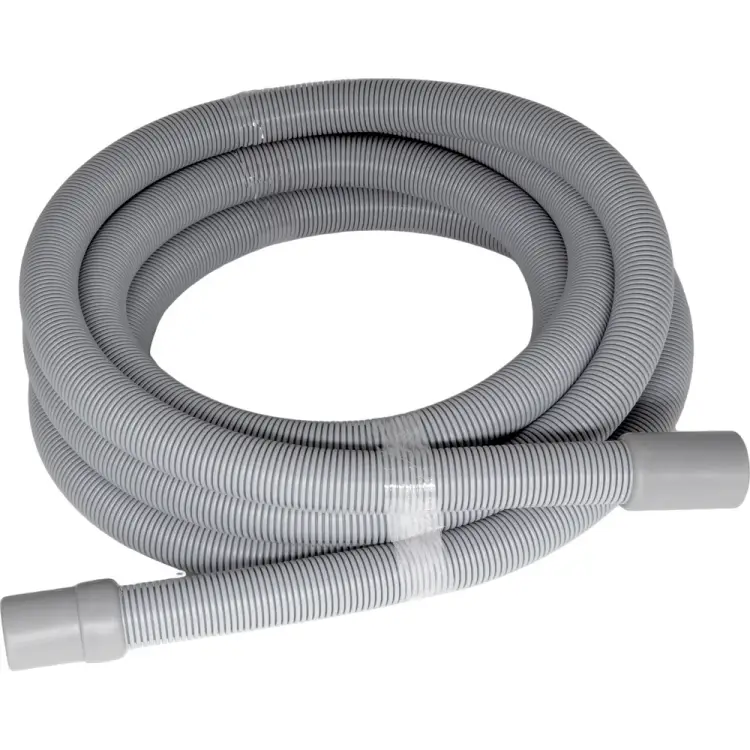 Сливной шланги TUBOFLEX 4827998