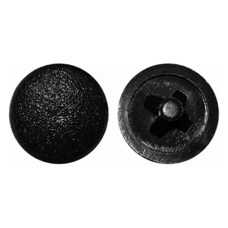 Декоративные заглушки крепежная техника 31712