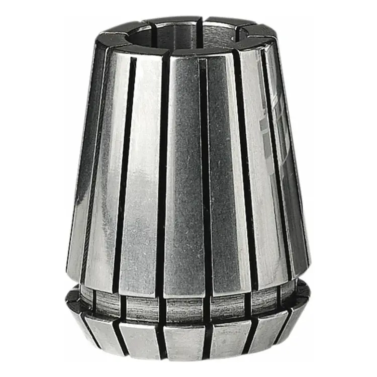 Цанга Woodtec ER25 ИН 306270 Цанга Woodtec ER25 ИН 306270