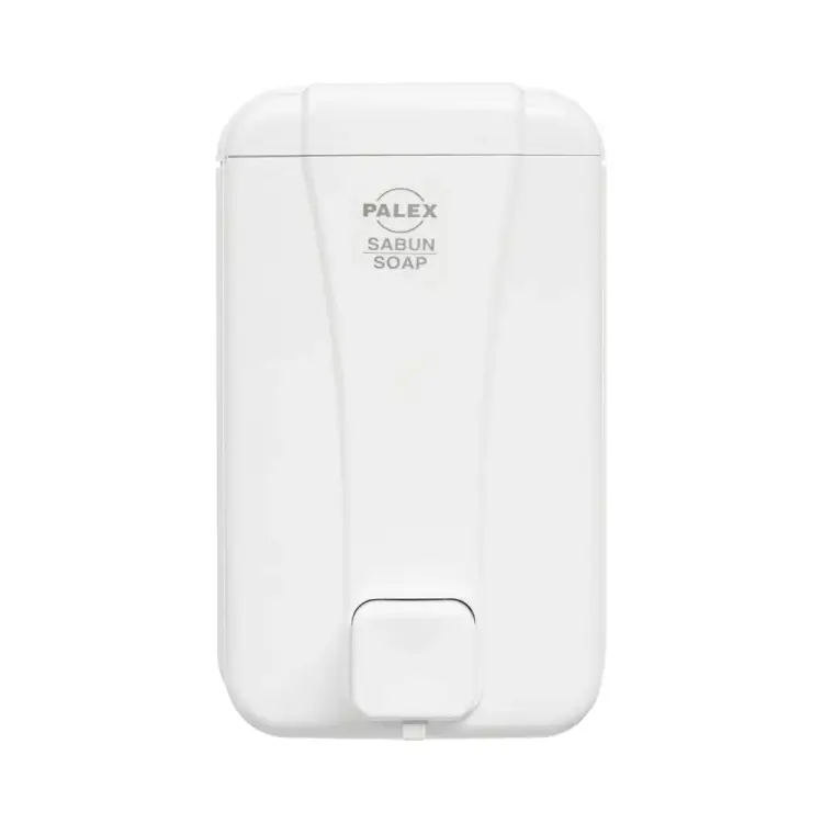 Дозатор-диспенсер для жидкого мыла Palex 3430-0