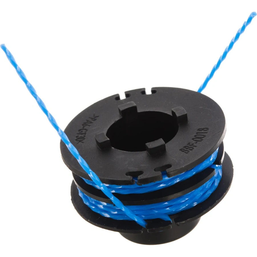 Шпуля для триммера Ryobi RAC149 5132003310