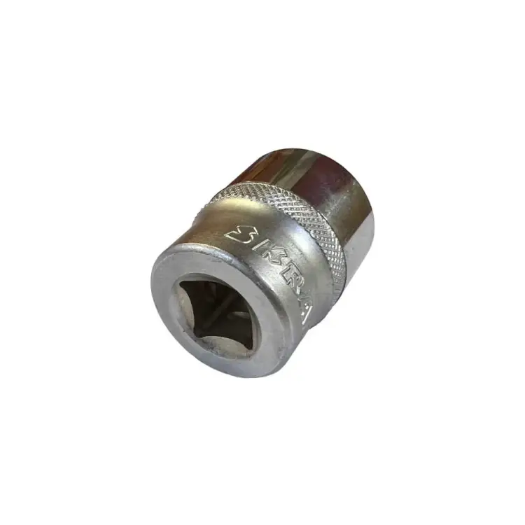 Головка торцевая SKRAB SUPER LOCK 60426